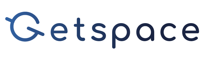 Getspace