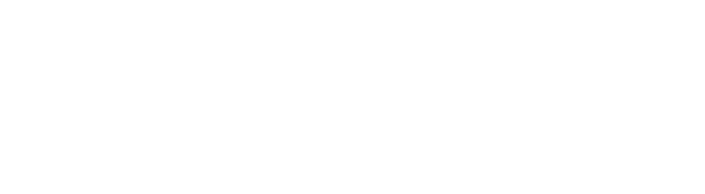 Getspace